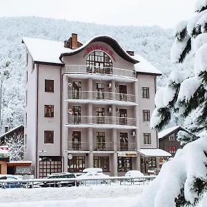 https://hotel-rodven.hotels-of-sochi.com