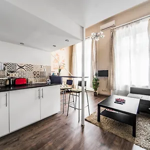 https://erzsebet-apartmanok.inbudapesthotels.com