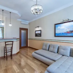 https://dream-house-arbat.tophotelsmoscow.com